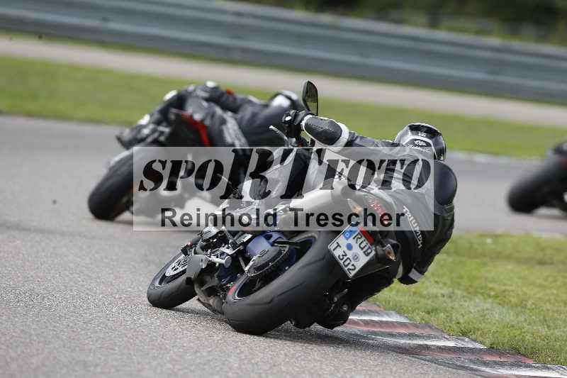 /40 05.08.2025 FREERIDE Training ADR/Gruppe A/39